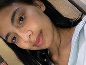 MiaofPalmer