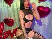 Miarose_69