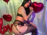 Miarose_69
