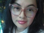 Miasantana18