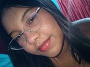 Miasexy21
