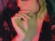 MiawMiawMiaw