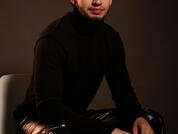 MichaelMagno