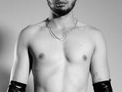 MichaelMagno