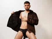 MichaelMagno