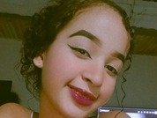 Michell_29
