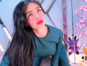 MichelleSpecer32