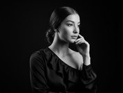 MiiaVolkova