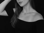 MiiaVolkova