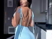 Miia_Moretti