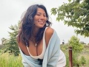 Mila27xx