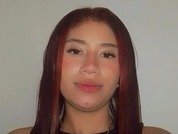 MilaDivinex