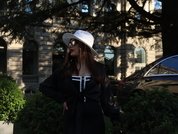 MilanaMistress