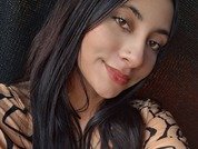 Mile_Cutte