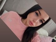 MilfAngelx