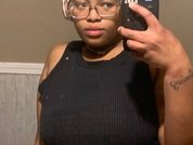 MilfArie22