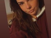 Milf_Sutton