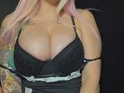 Milfwife94