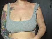 Milfwife94