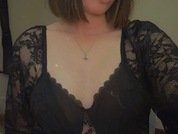 MillieMayXXX