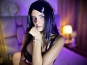 Millie_Rousie