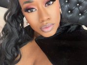 MillyMystique