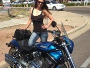 MindiMinkXXX