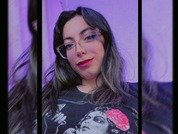 Miranda_sexlove