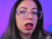 Miranda_sexlove
