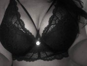 MissBehavingX