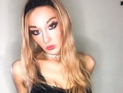 MissGemmaXo