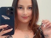 MissGoldenWife