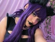 MissKianax
