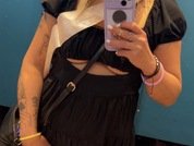 MissLuxe_xx
