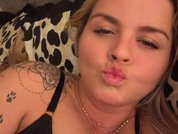 MissLuxe_xx