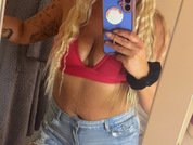 MissLuxe_xx