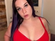 MissMeganSky