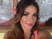 MissRavenrose