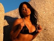 MissSofiVega