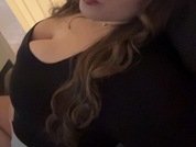 MissThicccTheBunny
