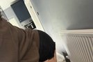 MissThicccTheBunny