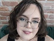 MissVanityFear