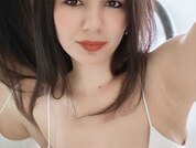 Miss_Clara