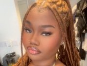 Miss_Monee