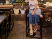 Miss_Saraa