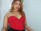 Miss_Tammy19