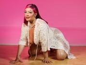 Missamaranthaa