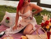 Missamaranthaa