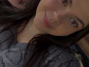 Misssofiiaa