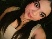 Misssofiiaa